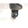 Recambio de aireador izquierdo para bmw 3 (e36) 318 i referencia OEM IAM 39646  