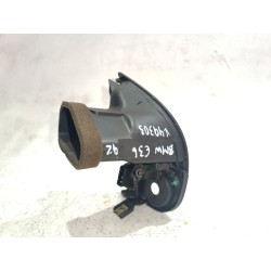 Recambio de aireador izquierdo para bmw 3 (e36) 318 i referencia OEM IAM 39646  