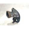 Recambio de aireador izquierdo para bmw 3 (e36) 318 i referencia OEM IAM 39646  