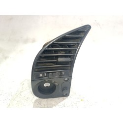 Recambio de aireador izquierdo para bmw 3 (e36) 318 i referencia OEM IAM 39646  