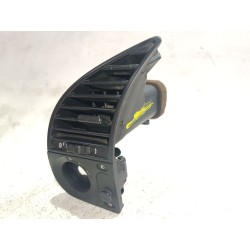 Recambio de aireador izquierdo para bmw 3 (e36) 318 i referencia OEM IAM 39646  