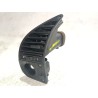 Recambio de aireador izquierdo para bmw 3 (e36) 318 i referencia OEM IAM 39646  