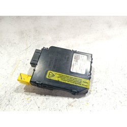 Recambio de modulo electronico para audi a3 (8p1) 1.9 tdi referencia OEM IAM 8P0953549F  