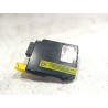 Recambio de modulo electronico para audi a3 (8p1) 1.9 tdi referencia OEM IAM 8P0953549F  