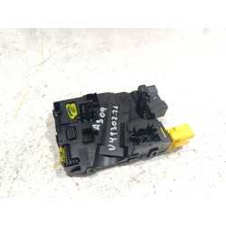 Recambio de modulo electronico para audi a3 (8p1) 1.9 tdi referencia OEM IAM 8P0953549F  
