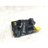 Recambio de modulo electronico para audi a3 (8p1) 1.9 tdi referencia OEM IAM 8P0953549F  