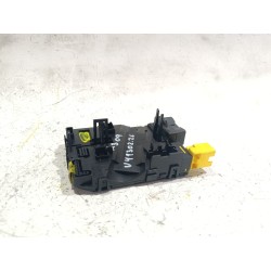 Recambio de modulo electronico para audi a3 (8p1) 1.9 tdi referencia OEM IAM 8P0953549F  