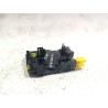 Recambio de modulo electronico para audi a3 (8p1) 1.9 tdi referencia OEM IAM 8P0953549F  