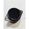 Recambio de caudalimetro para renault scenic ii (jm)(2003) 1.9 dci (jm12, jm0g) referencia OEM IAM 5WK9620  