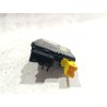 Recambio de modulo electronico para audi a3 (8p1) 1.9 tdi referencia OEM IAM 8P0953549F  