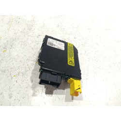 Recambio de modulo electronico para audi a3 (8p1) 1.9 tdi referencia OEM IAM 8P0953549F  
