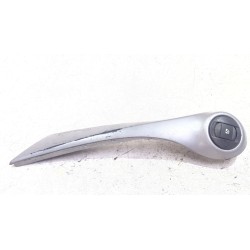 Recambio de mando elevalunas trasero derecho para renault megane ii (bm0/1_, cm0/1_) 1.5 dci referencia OEM IAM 8200297165F  