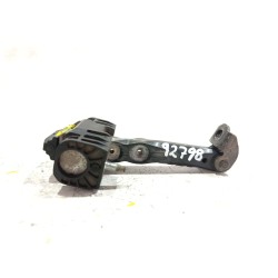 Recambio de retenedor puerta para citroën c4 berlina (06.2004) 1.6 hdi referencia OEM IAM B51AVD  