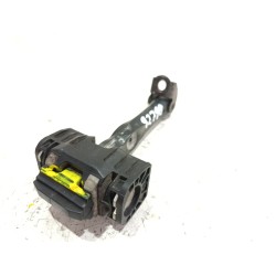 Recambio de retenedor puerta para citroën c4 berlina (06.2004) 1.6 hdi referencia OEM IAM B51AVD  