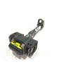 Recambio de retenedor puerta para citroën c4 berlina (06.2004) 1.6 hdi referencia OEM IAM B51AVD  