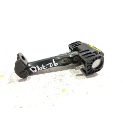 Recambio de retenedor puerta para citroën c4 berlina (06.2004) 1.6 hdi referencia OEM IAM B51AVD  