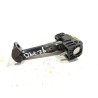 Recambio de retenedor puerta para citroën c4 berlina (06.2004) 1.6 hdi referencia OEM IAM B51AVD  
