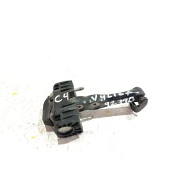 Recambio de retenedor puerta para citroën c4 berlina (06.2004) 1.6 hdi referencia OEM IAM B51AVD  