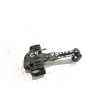 Recambio de retenedor puerta para citroën c4 berlina (06.2004) 1.6 hdi referencia OEM IAM B51AVD  