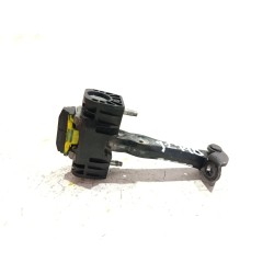 Recambio de retenedor puerta para citroën c4 berlina (06.2004) 1.6 hdi referencia OEM IAM B51AVD  