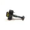 Recambio de retenedor puerta para citroën c4 berlina (06.2004) 1.6 hdi referencia OEM IAM B51AVD  