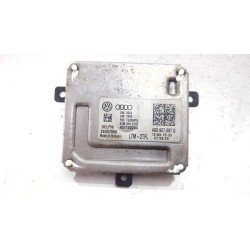 Recambio de modulo electronico para volkswagen golf vii (5g1, bq1, be1, be2) 2.0 tdi referencia OEM IAM 4G0907697G  