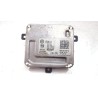 Recambio de modulo electronico para volkswagen golf vii (5g1, bq1, be1, be2) 2.0 tdi referencia OEM IAM 4G0907697G  