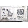 Recambio de modulo electronico para volkswagen golf vii (5g1, bq1, be1, be2) 2.0 tdi referencia OEM IAM 4G0907697G  