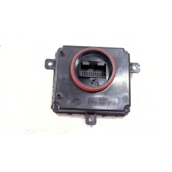 Recambio de modulo electronico para volkswagen golf vii (5g1, bq1, be1, be2) 2.0 tdi referencia OEM IAM 4G0907697G  