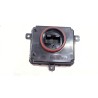 Recambio de modulo electronico para volkswagen golf vii (5g1, bq1, be1, be2) 2.0 tdi referencia OEM IAM 4G0907697G  