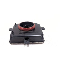 Recambio de modulo electronico para volkswagen golf vii (5g1, bq1, be1, be2) 2.0 tdi referencia OEM IAM 4G0907697G  