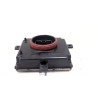 Recambio de modulo electronico para volkswagen golf vii (5g1, bq1, be1, be2) 2.0 tdi referencia OEM IAM 4G0907697G  
