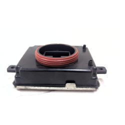 Recambio de modulo electronico para volkswagen golf vii (5g1, bq1, be1, be2) 2.0 tdi referencia OEM IAM 4G0907697G  