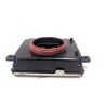 Recambio de modulo electronico para volkswagen golf vii (5g1, bq1, be1, be2) 2.0 tdi referencia OEM IAM 4G0907697G  