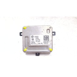 Recambio de modulo electronico para volkswagen golf vii (5g1, bq1, be1, be2) 2.0 tdi referencia OEM IAM 4G0907697G  