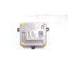 Recambio de modulo electronico para volkswagen golf vii (5g1, bq1, be1, be2) 2.0 tdi referencia OEM IAM 4G0907697G  