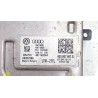 Recambio de modulo electronico para volkswagen golf vii (5g1, bq1, be1, be2) 2.0 tdi referencia OEM IAM 4G0907697G  