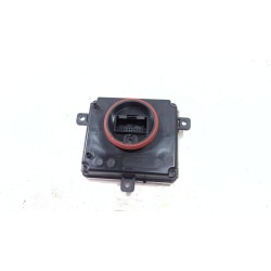 Recambio de modulo electronico para volkswagen golf vii (5g1, bq1, be1, be2) 2.0 tdi referencia OEM IAM 4G0907697G  