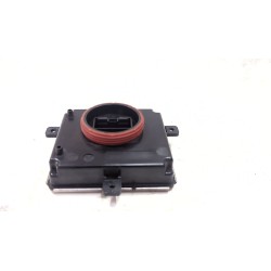 Recambio de modulo electronico para volkswagen golf vii (5g1, bq1, be1, be2) 2.0 tdi referencia OEM IAM 4G0907697G  