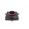 Recambio de modulo electronico para volkswagen golf vii (5g1, bq1, be1, be2) 2.0 tdi referencia OEM IAM 4G0907697G  