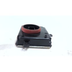 Recambio de modulo electronico para volkswagen golf vii (5g1, bq1, be1, be2) 2.0 tdi referencia OEM IAM 4G0907697G  