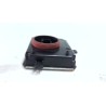 Recambio de modulo electronico para volkswagen golf vii (5g1, bq1, be1, be2) 2.0 tdi referencia OEM IAM 4G0907697G  
