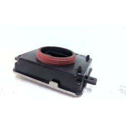 Recambio de modulo electronico para volkswagen golf vii (5g1, bq1, be1, be2) 2.0 tdi referencia OEM IAM 4G0907697G  
