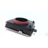 Recambio de modulo electronico para volkswagen golf vii (5g1, bq1, be1, be2) 2.0 tdi referencia OEM IAM 4G0907697G  
