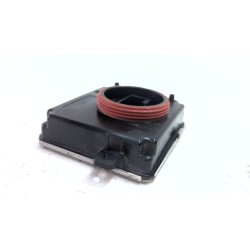 Recambio de modulo electronico para volkswagen golf vii (5g1, bq1, be1, be2) 2.0 tdi referencia OEM IAM 4G0907697G  