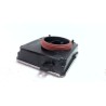 Recambio de modulo electronico para volkswagen golf vii (5g1, bq1, be1, be2) 2.0 tdi referencia OEM IAM 4G0907697G  