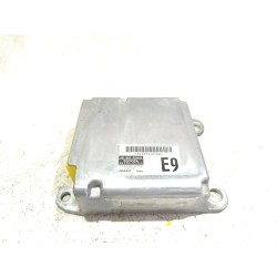 Recambio de centralita airbag para toyota prius (nhw20)(2004) híbrido basis [híbrido 57 kw ( 1,5 ltr. - 57 cat)] referencia OEM 