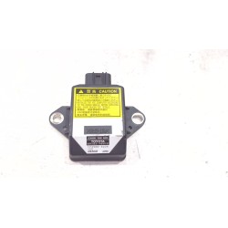 Recambio de sensor para toyota prius (nhw20)(2004) híbrido basis [híbrido 57 kw ( 1,5 ltr. - 57 cat)] referencia OEM IAM 8918348