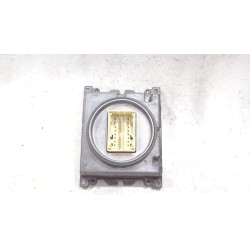 Recambio de centralita xenon para volkswagen transporter t6 furgoneta (sga, sgh, sha, shh) 2.0 tdi referencia OEM IAM 7PP941571A