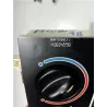 Recambio de mandos climatizador para renault megane i fase 2 berlina (ba0)(1999) referencia OEM IAM 663391J  